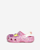 Pre-School Classic Hello Kitty Clog