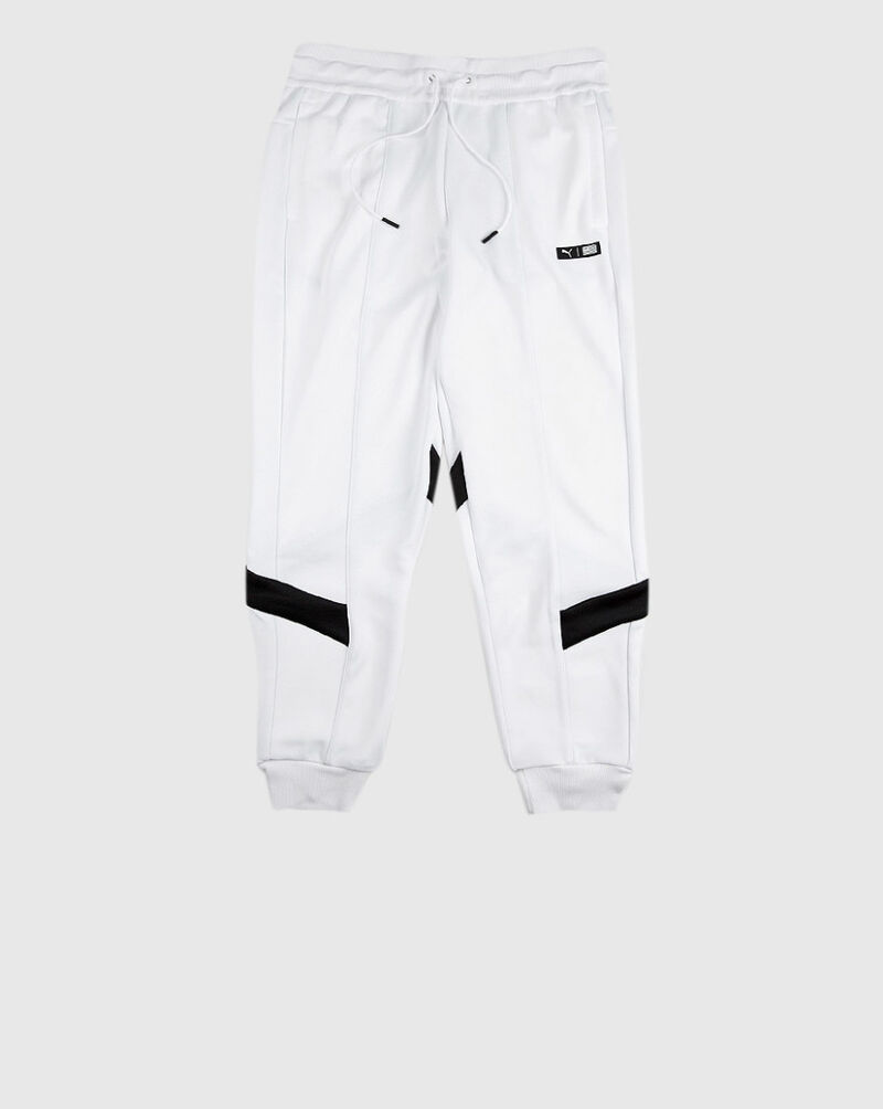 puma x tmc forever track pants