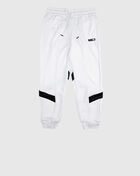 PUMA Tmc Forever Track Pants 596568-02 White 1