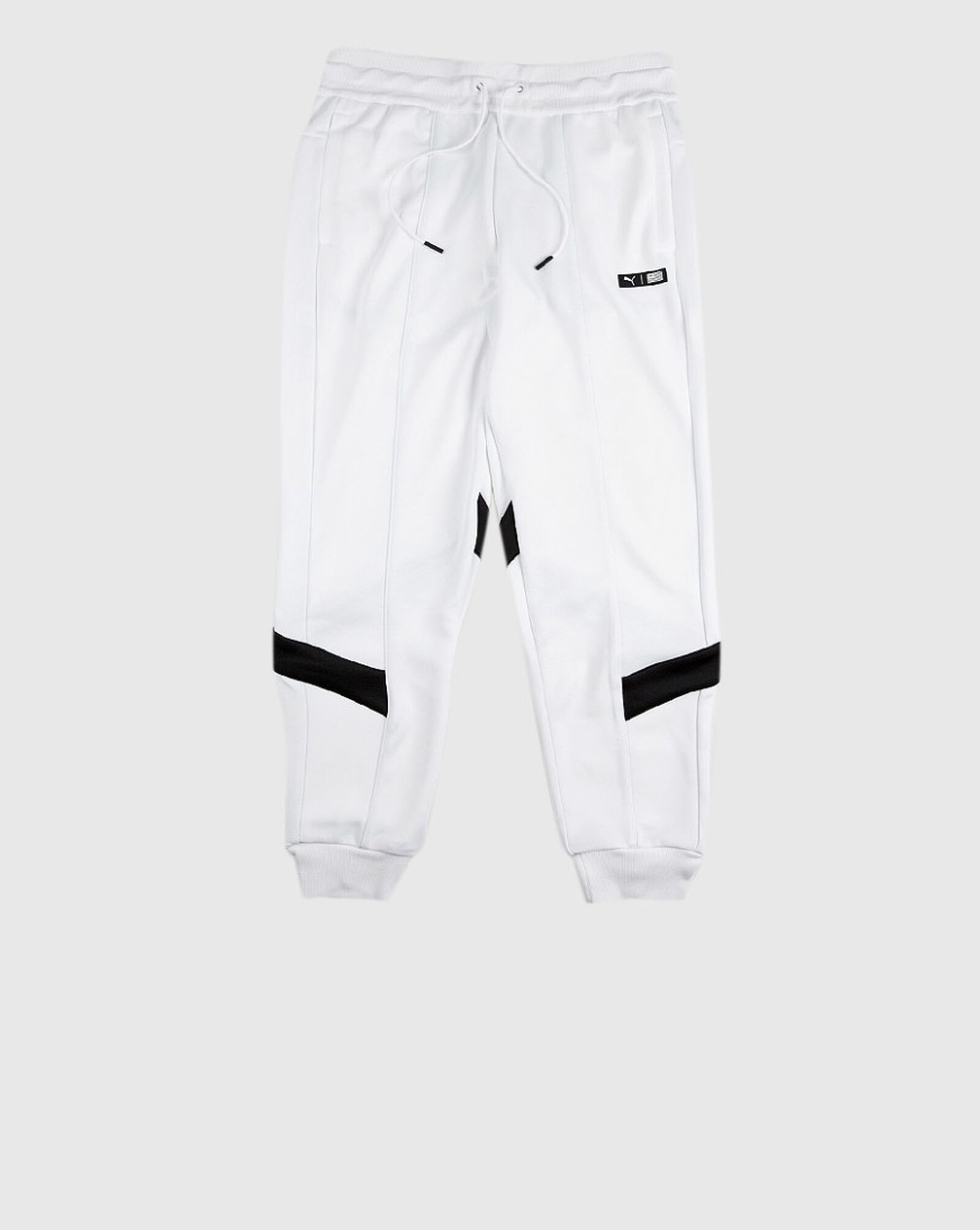 puma x tmc forever track pants