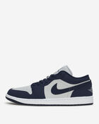 Jordan Air Jordan 1 Low IV6045-451 Blue 1