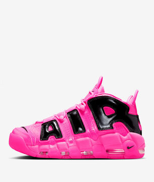 Air More Uptempo SE