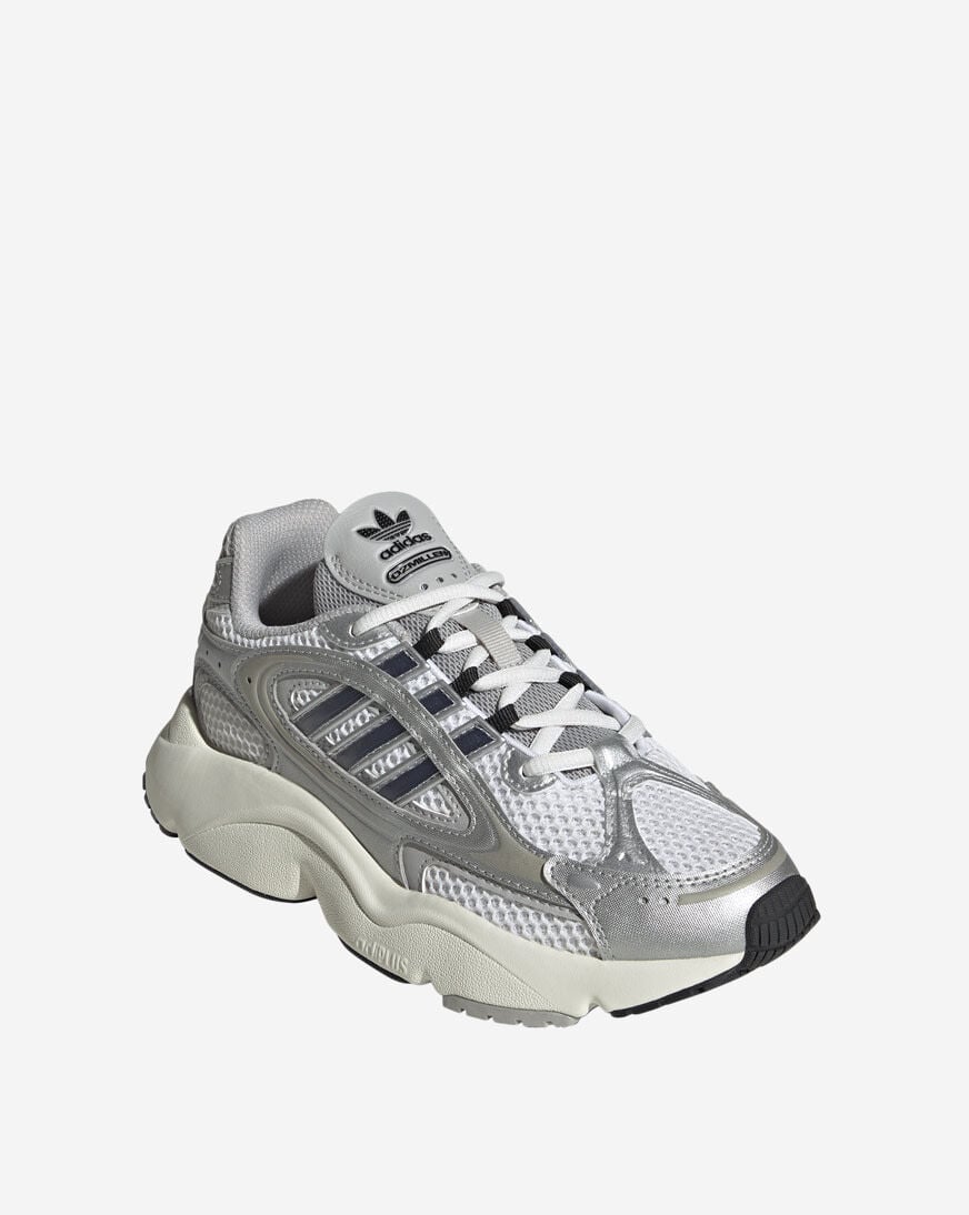 Snipes falcon adidas hot sale