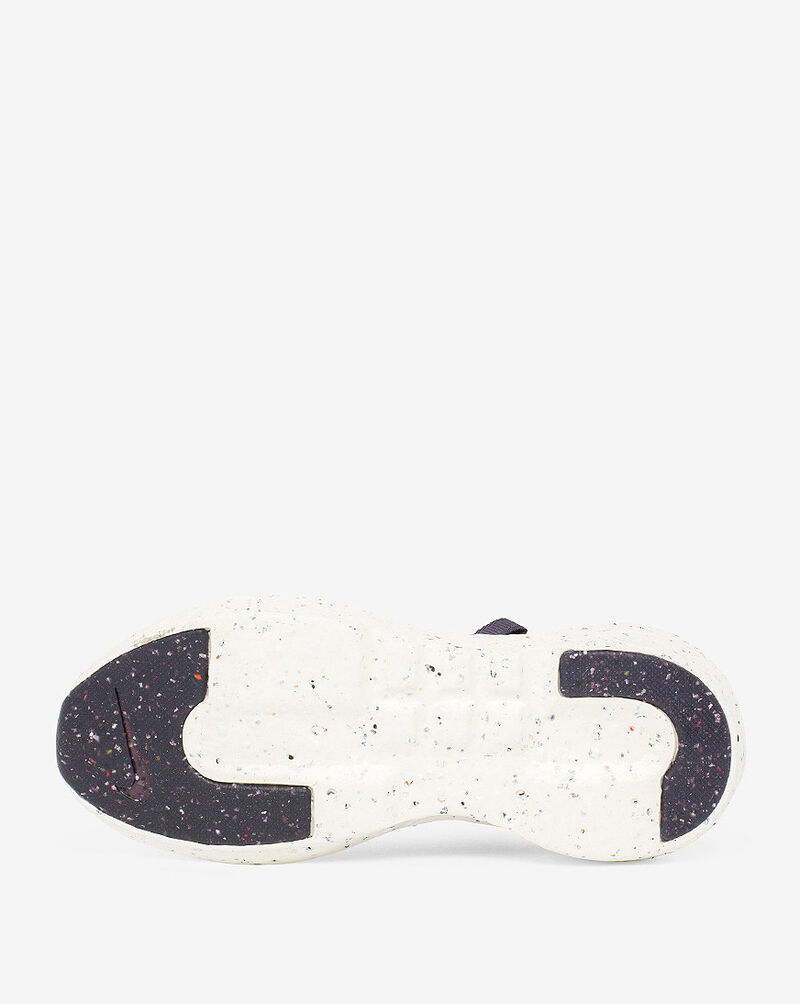 nike db2477 301