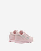 Reebok Pre-School Classic Leather HQ3904 Pink 3