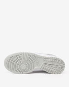 Nike Dunk Low DD1391-103 Grey 4