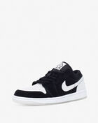 Jordan Air Jordan 1 Low DH6931-001 Black 2