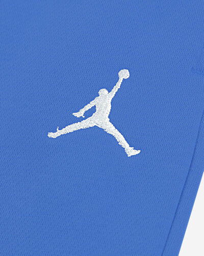 Big Kids' Fleece Pants