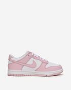 Big Kids' Dunk Low