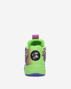 Puma MB.04 31130901 Multi 5