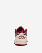 Air Jordan 1 Low SE