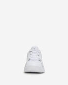 Nike Little Kids' Air DT Max '96 Low IR4716-100 White 3