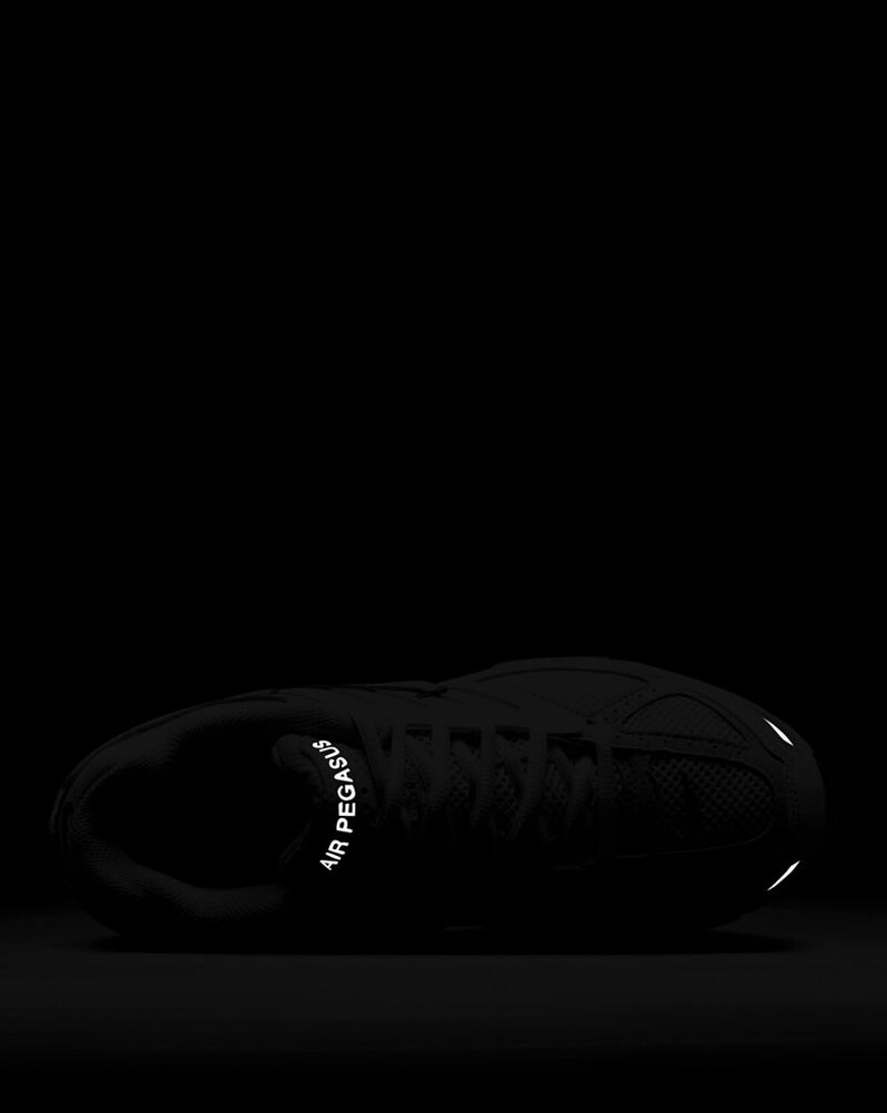 Nike Air Max Pegasus HQ5718-103 White 8