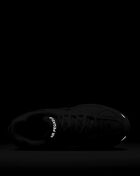 Nike Air Max Pegasus HQ5718-103 White 8