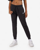 NSW Club Fleece Pants