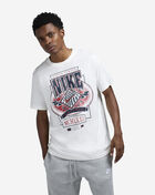 NSW Vintage Crew Tee