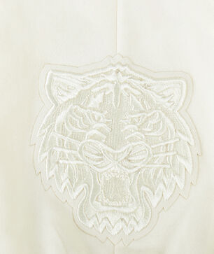 Big Boys' Detroit Tigers Neutral Fleece Sweatpant