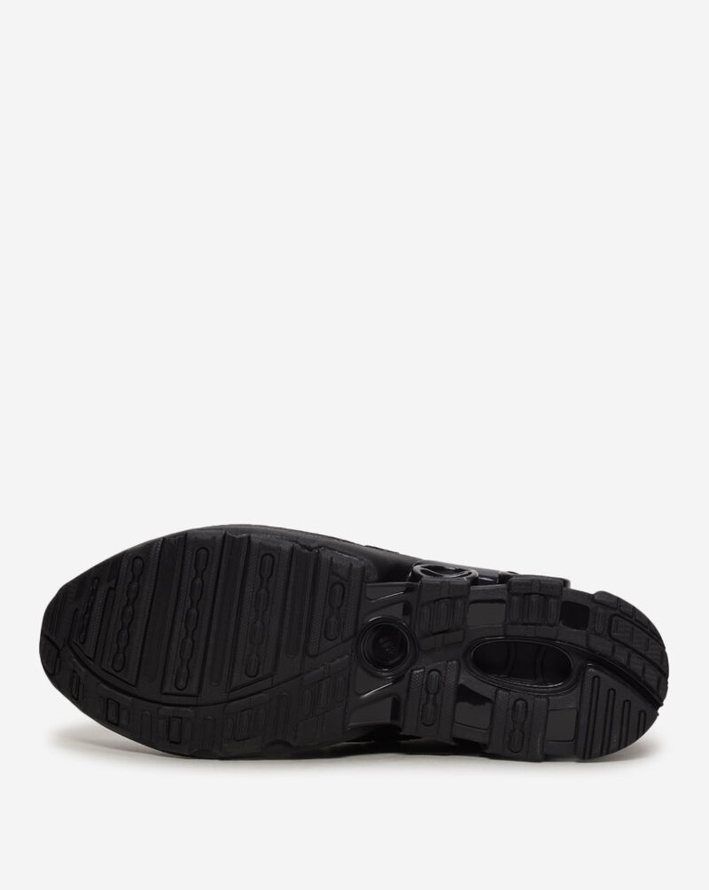 adidas Megaride S2 Shoes HP7209 Orange 5