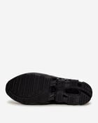 adidas Megaride S2 Shoes HP7209 Orange 5