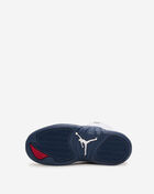 Little Kids' Air Jordan 12 Retro