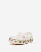 Pre-School Crocband Gem Band Clog