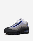 Nike Air Max 95 OG HJ5996-006 Blue 2