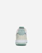 Nike Air Force 1 Low &rsquo;07 'Philadelphia' IV6205-104 cream 5