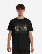 Mister Tee In God We Trust Dollar Tee MTUS574-US-00007 Black 1