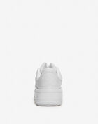 Converse Shai 001 A19934C White 5