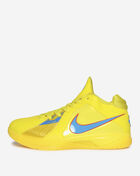 KD 3 Retro