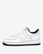 Air Force 1 Low '07