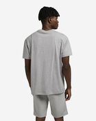 Classic Fit Logo Jersey T-Shirt