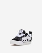 Toddler Knu Skool
