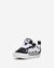 Toddler Knu Skool