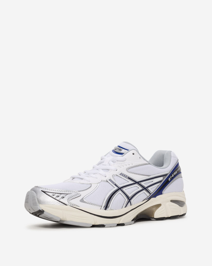 素晴らしい価格 Shop Asics USA SNIPES | white 1203A320-109 GT-2160 スーツ