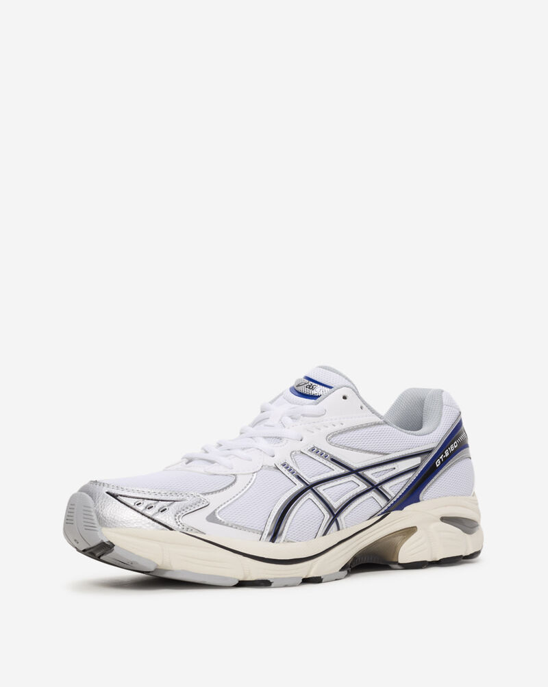 Asics GT-2160 1203A320-109 White 2