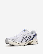 Asics GT-2160 1203A320-109 White 2