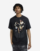 Graphic Tees MF Doom Face Tee HHA1732XX Black 1