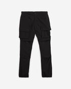 Grade School Nylon Cargo Pants (8-16)