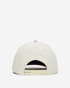 New Era 9Fifty A-Frame Chicago White Sox Snapback Hat 70921140 cream 3