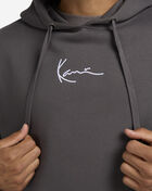 Small Signature Essential Hoodie