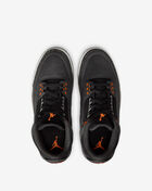 Air Jordan 3 Retro