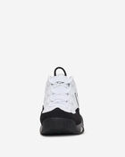 Nike Air Max Uptempo 95 311090-100 White 3