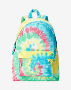 Canvas Backpack