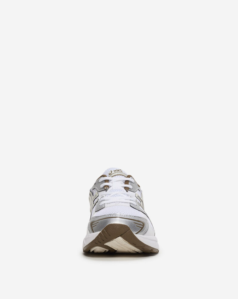 Asics Grade School GEL-1130 1204A169-108 White 3