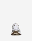 Asics Grade School GEL-1130 1204A169-108 White 3
