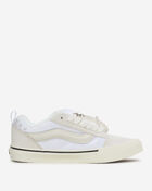 Vans Knu Skool VN000D6ZCD3 White 4