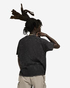 Alien Poster Tee