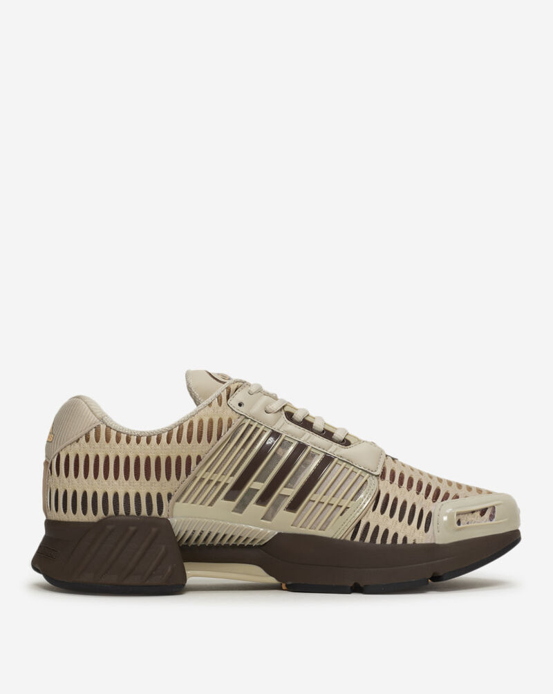 adidas Climacool 1 LA2068 Beige 4