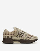 adidas Climacool 1 LA2068 Beige 4